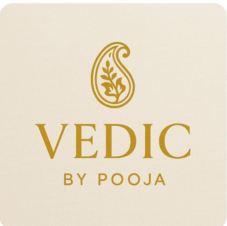 Vedicfashion